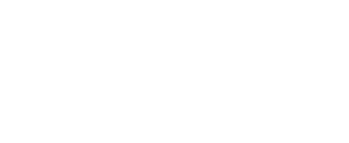 سایت شخصی سجاد عبدالله پور