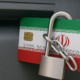 اثر مکانیسم ماشه بر زندگی ایرانیان مقیم امارات