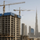 راهنمای کامل خرید ملک پیش‌فروش (Off-Plan) در دبی