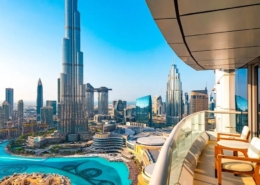 مقایسه کامل مناطق مهم دبی برای خرید ملک؛ Downtown، Business Bay، Marina.jpg