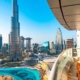 مقایسه کامل مناطق مهم دبی برای خرید ملک؛ Downtown، Business Bay، Marina.jpg