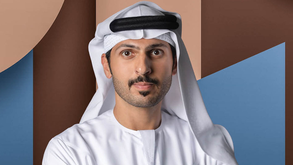 BINGHATTI- Muhammad BinGhatti بوگاتی جیکوب اند کو مرسدس بنز