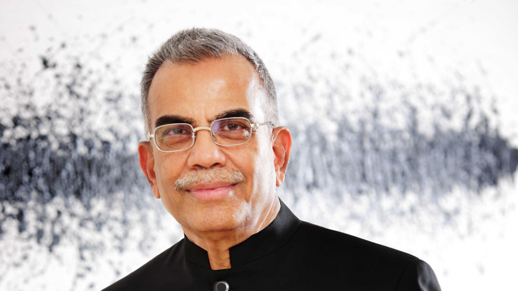 SOBHA- PNC Menon شوبا هارتلند