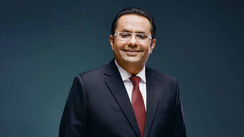 DANUBE- Rizwan Sajan خانه ارزان دبی خانه اقساطی دبی