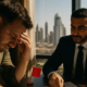 اشتباهات رایج خرید ملک در دبی