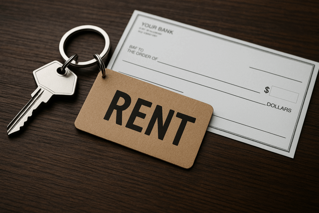 اجاره با 12 چک به جای 4 چک در دبی