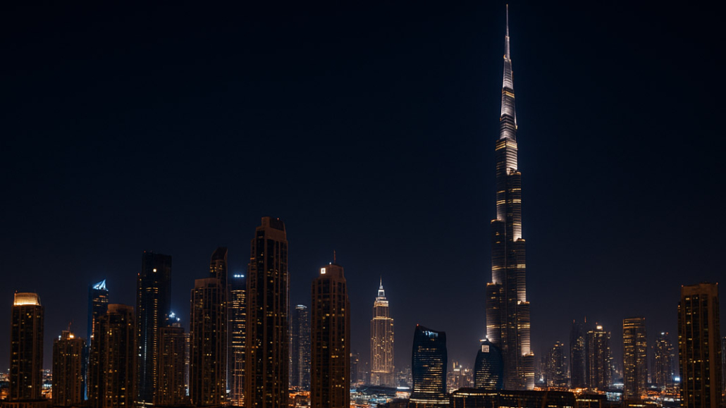 سود سرمایه گذاری اعمار مانند یک بانک