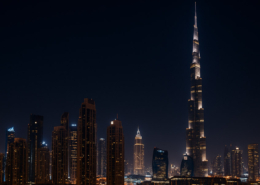 سود سرمایه گذاری اعمار مانند یک بانک