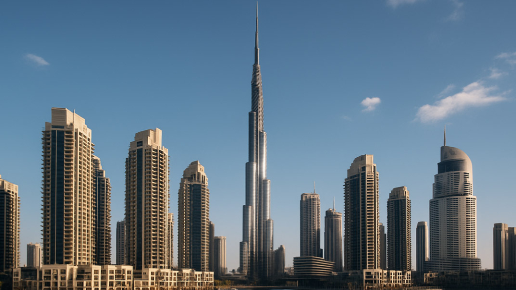 اجاره با 12 چک به جای 4 چک در دبی