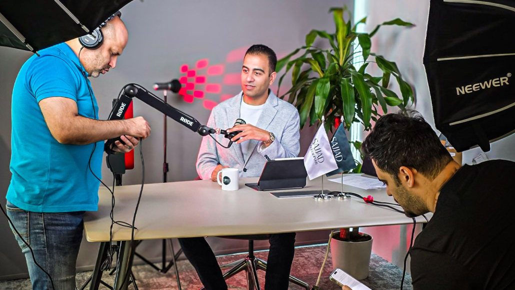 چرا خرید ویلا در دبی از هر سرمایه‌گذاری دیگری سودآورتر است؟