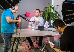 ویلا یا آپارتمان