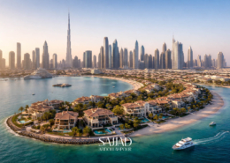 گلدن یا بلو؟ کدام ویزا بهتر است؟