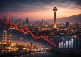 اقتصاد ایران 2026