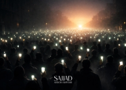 سبک زندگی و کرامت انسانی در ایران