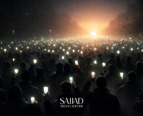 سبک زندگی و کرامت انسانی در ایران