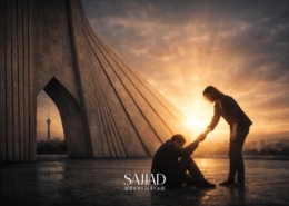 امنیت اقتصادی ایرانیان در روزهای بحران و امید به آینده