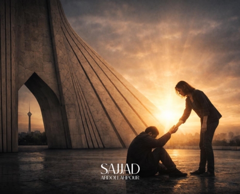 امنیت اقتصادی ایرانیان در روزهای بحران و امید به آینده