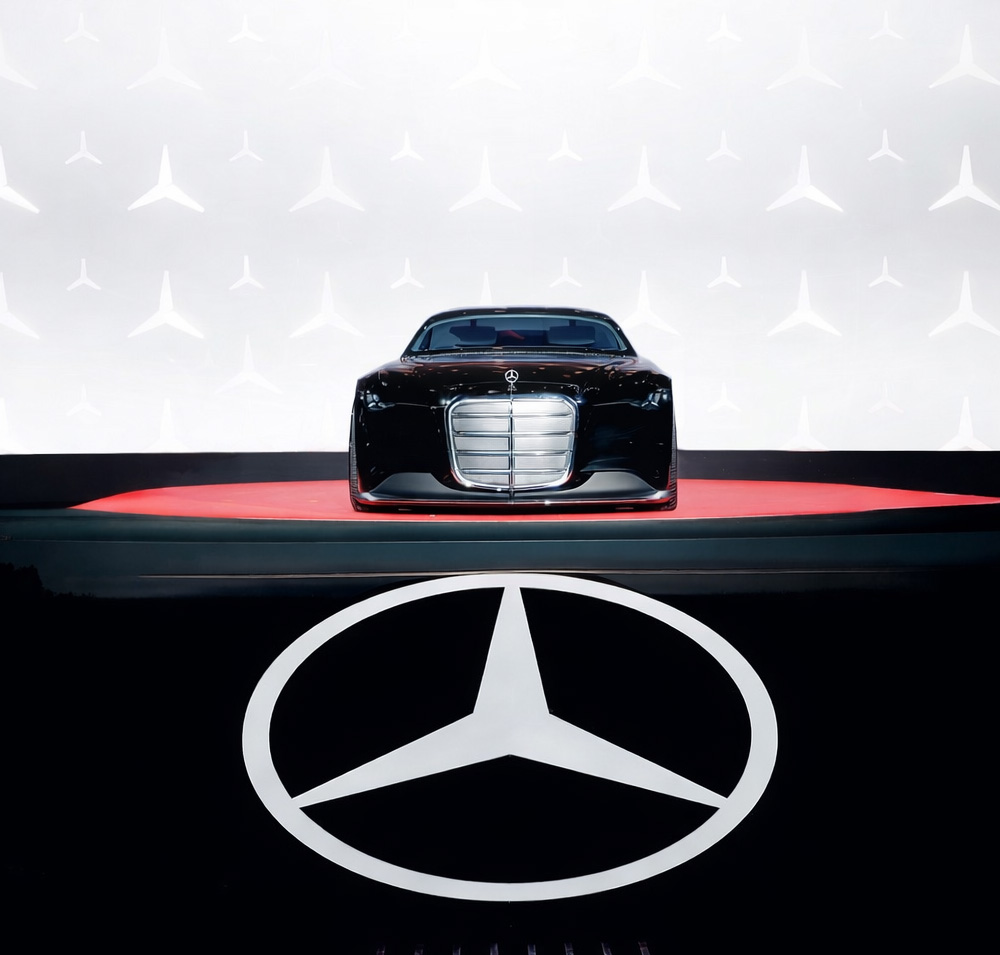 MB CITY HOT DEAL 4 White MB CITY HOT DEAL 4 White