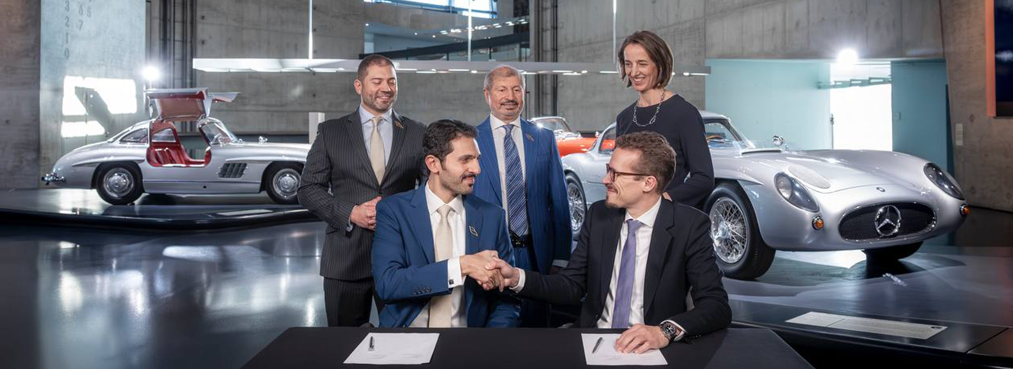 MB CITY HOT DEAL SLIDER 1