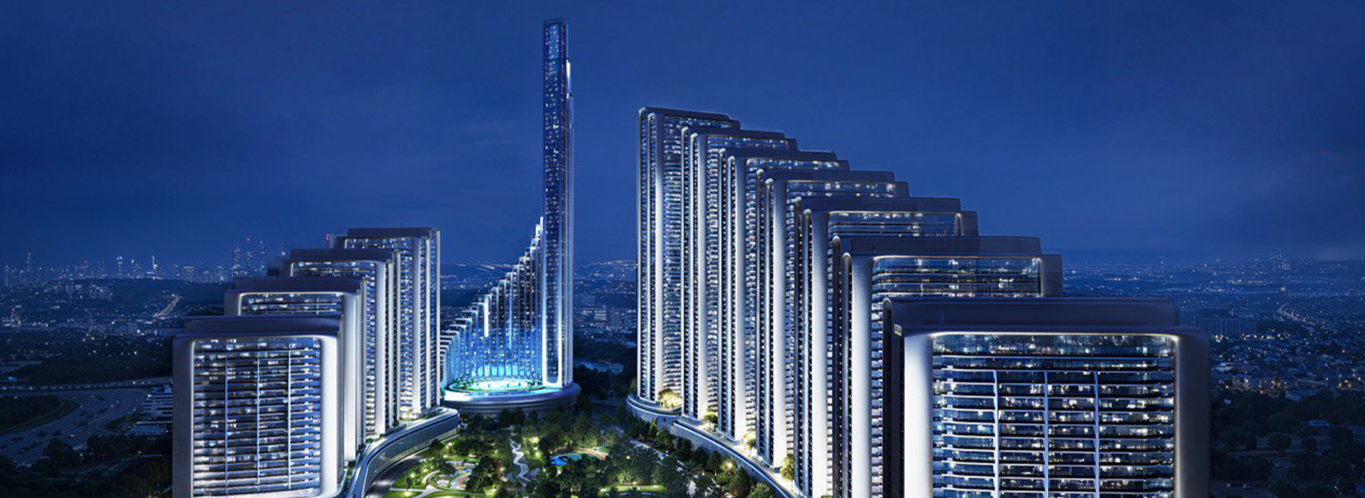 MB CITY HOT DEAL SLIDER 2