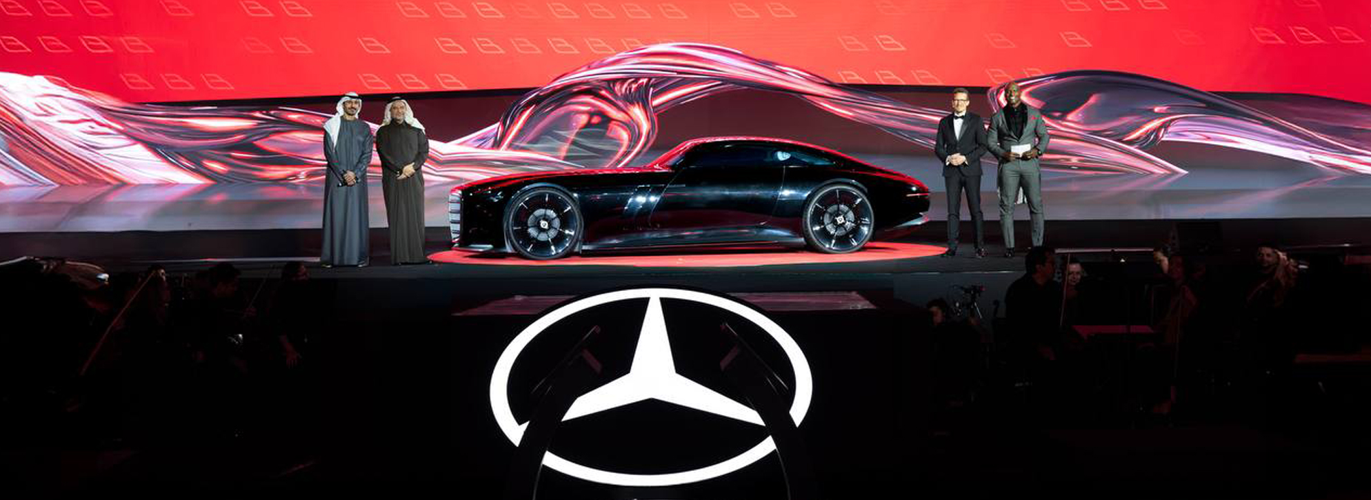 MB CITY HOT DEAL SLIDER 3