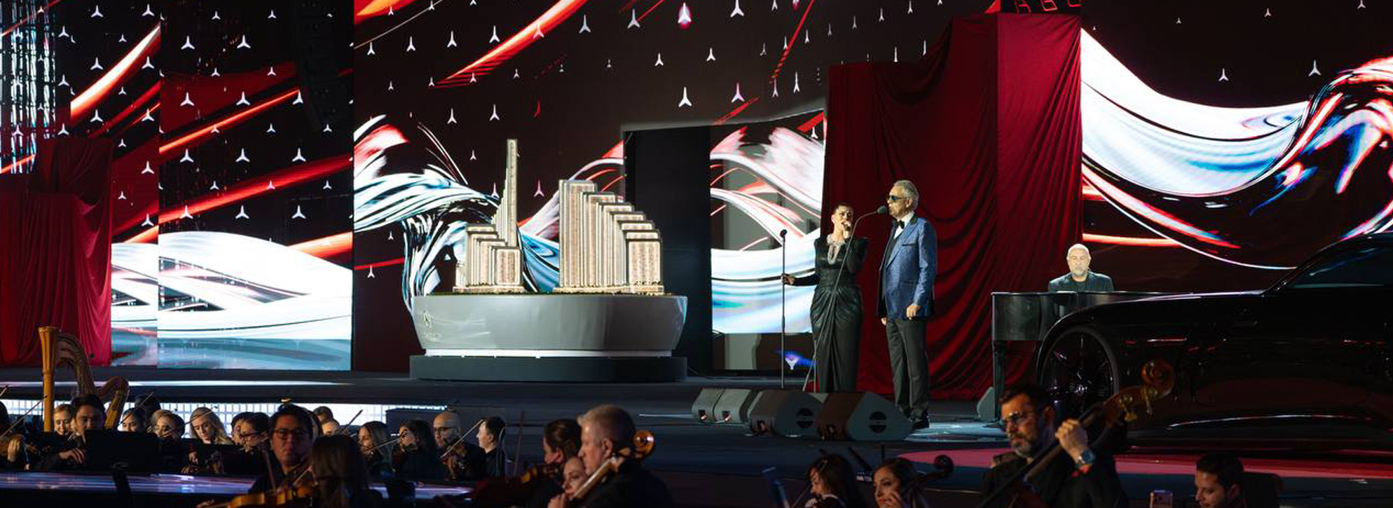 MB CITY HOT DEAL SLIDER 4