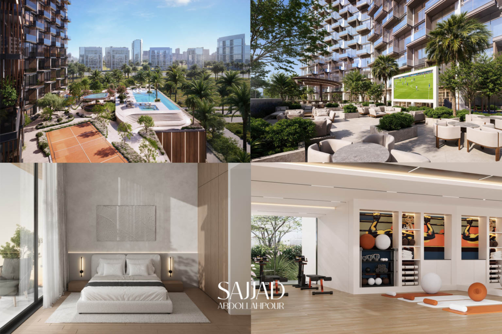 وینزلو بای آی جی او ارائه شده توسط اوولوشنز