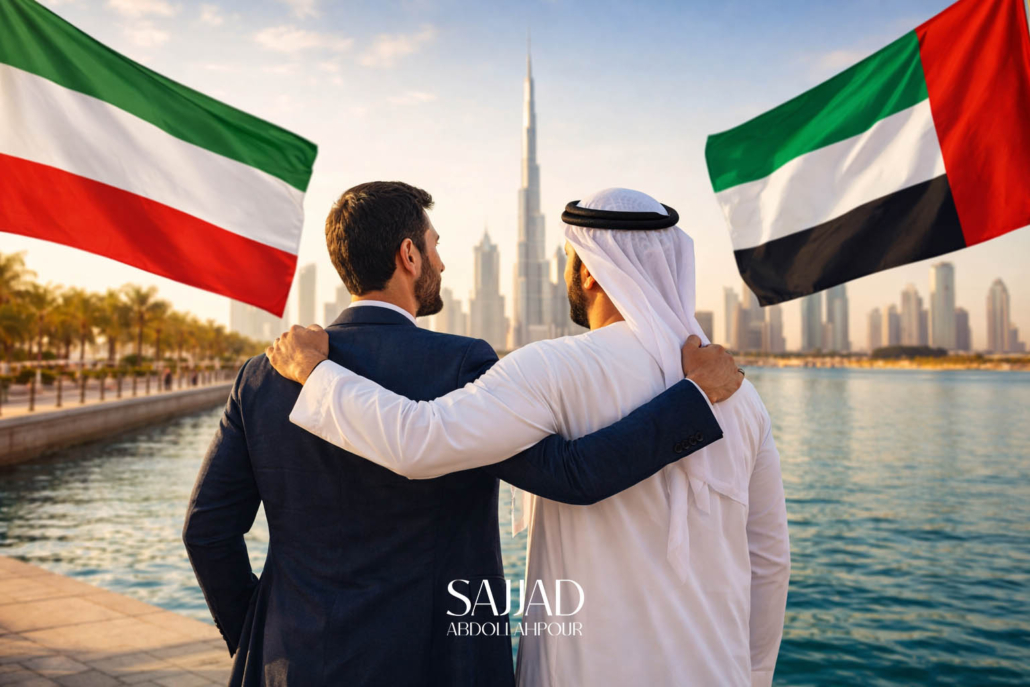 نه به جنگ ایران