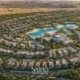 BINGHATTI TILAL اولین شهرک ویلایی بن غاطی