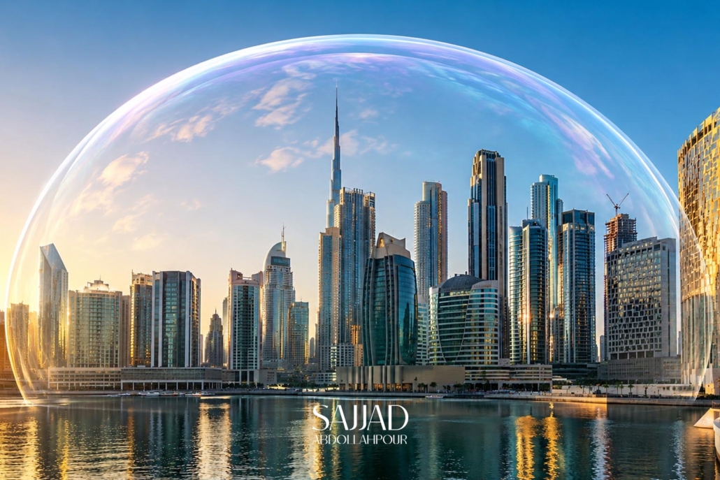dubai-property-market-bubble-2026.webp