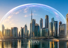 dubai-property-market-bubble-2026.webp