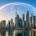 dubai-property-market-bubble-2026.webp