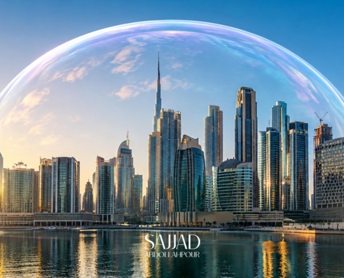 dubai-property-market-bubble-2026.webp