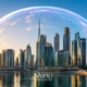 dubai-property-market-bubble-2026.webp