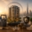 تصویر مفهومی Service Charge و هزینه نگهداری ساختمان در بازار املاک دبی